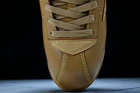 Louis Vuittоп Buttersoft 'Dark Beige'