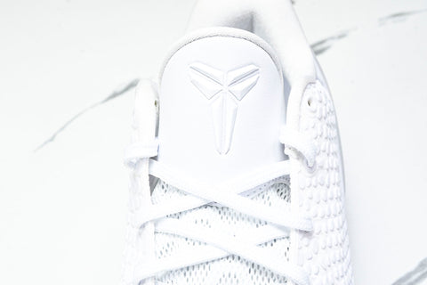 Kobe 6 Protro 'Halo' (Unreleased PE)