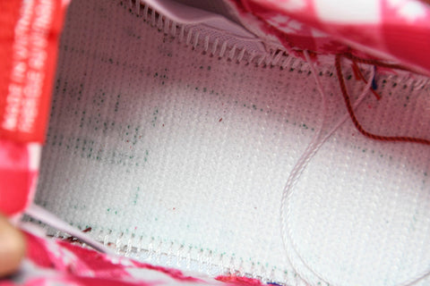 Concepts x SB Dnk Low 'Red Lobster'