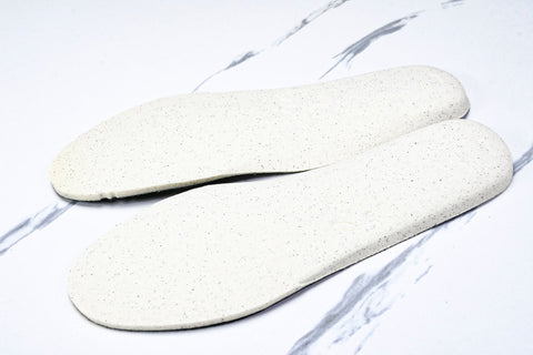 ASICS Gel-Kayano 14 x Kith 'Cream Scarab'