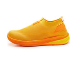 Root of Fame 990 Sunset