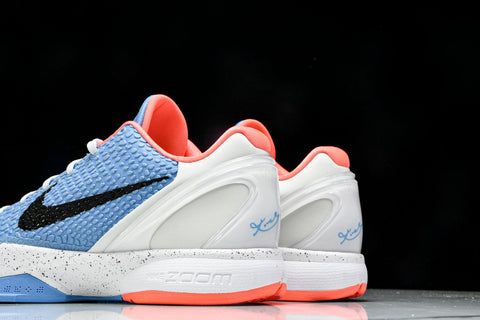 Kobe 6 Protro 'Ja Morant' (Unreleased PE)