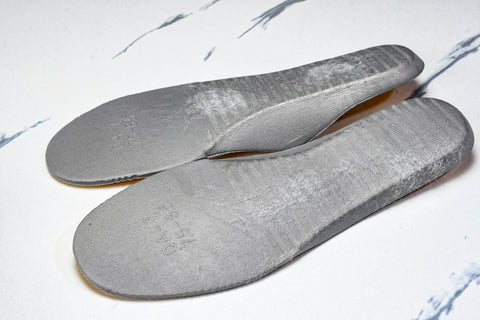 AF1 Low x Lil Yachty Concrete Boys 'Lucky Green'