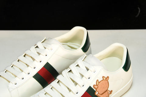 Guссi Ace 'Doraemon'