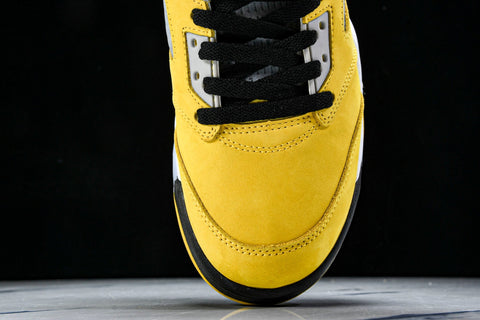 AJ5 Retro 'Tokyo T23' (2025)