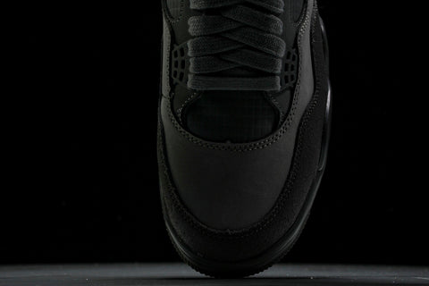 AJ4 Retro Paris Olympics