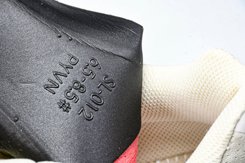 Salomon XT-6 Series Lightweight 'Brown'