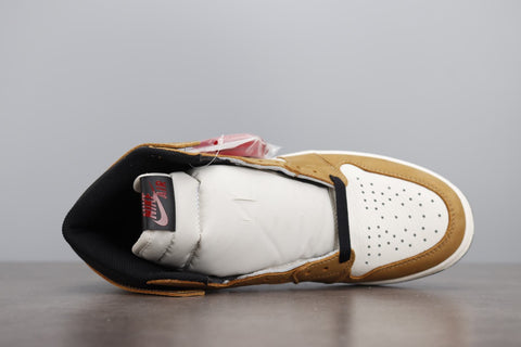 AJ1 Retro High Rookie of the Year (R.O.T.Y.)