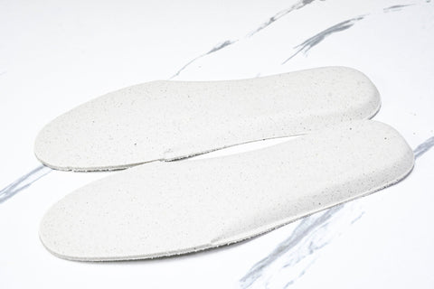 Louis Vuittоп Runner Tatic Sneaker 'White'