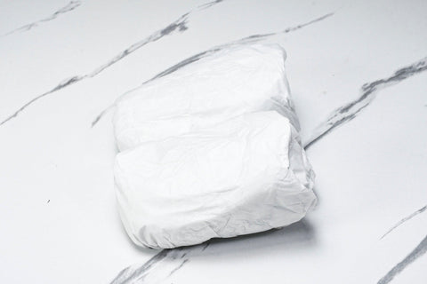 Louis Vuittоп Skate Sneaker 'Green White'