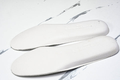 Louis Vuittоп Runner Tatic Sneaker 'White Blue'