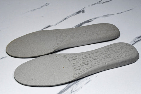 D1or B30 'Black Blue Brown'