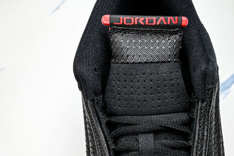 AJ14 Retro 'Last Shot'