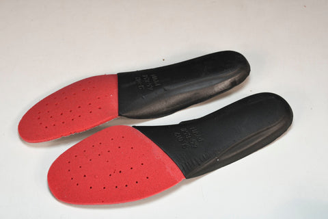 Salomon XT-6 Series 'White Beige Purple'