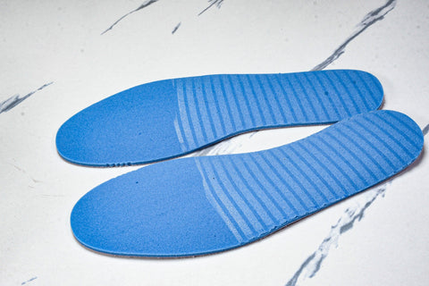 Travis Scott AJ1 Retro Low OG x Fragment ‘Sail Military Blue’