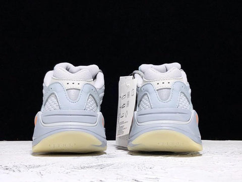 Yzy Boost 700 V2 Inertia