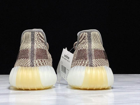 Yzy Boost 350 v2 Zyon