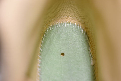 Off-White Blzr All Hallows' Eve