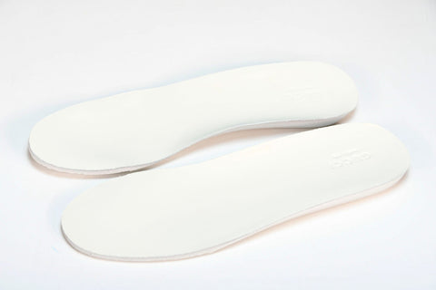 Guссi Ace 'Monogram Bee'