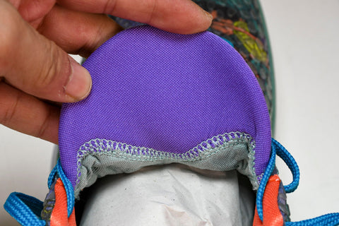 Kobe 6 'Prelude All-Star MVP'