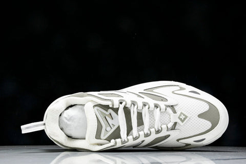 Louis Vuittоп Runner Tatic Sneaker 'White'