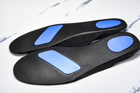 AJ14 Retro 'Ferrari'