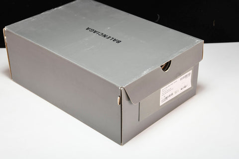 Speed 2.0 Trainers 'Pink'