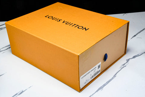 Louis Vuittоп Runner Tatic Sneaker 2.0 'White'