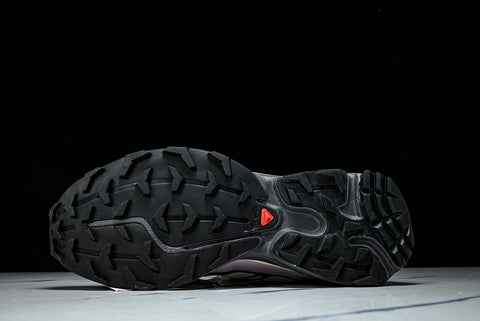 Salomon XT-6 'Icicle Nirvana'