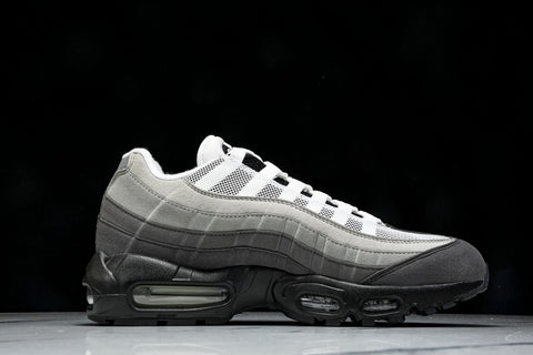 AM95 OG 'Black Anthracite'