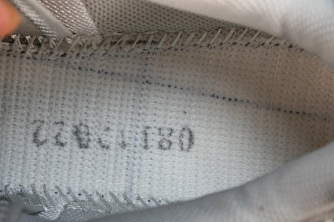 Salomon XT-6 'Dark Sapphire'