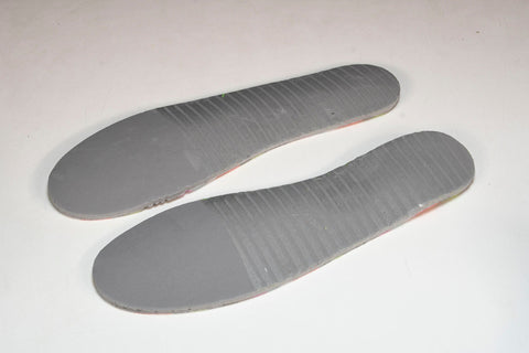 Dnk Low Oregon Ducks PE