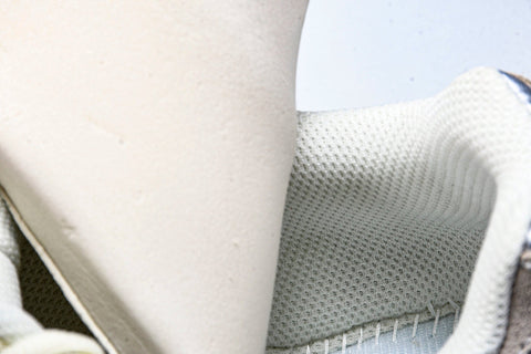 ASICS Gel-NYC 'White Oyster Grey'