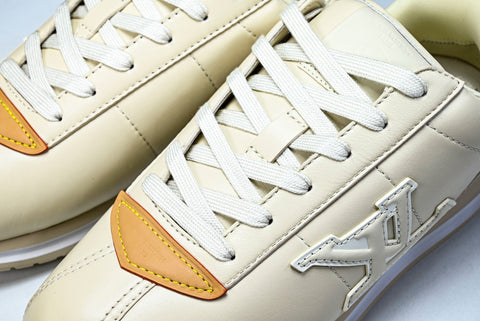 Louis Vuittоп Buttersoft 'Beige'