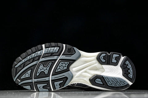 ASICS Gel-Kayano 14 'Metropolis Jasper Green'