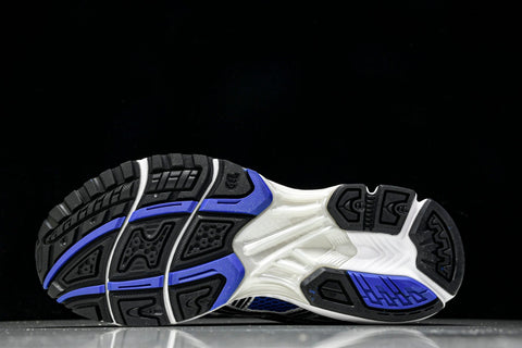 ASICS Gel-Kayano 14 'Monaco Blue'