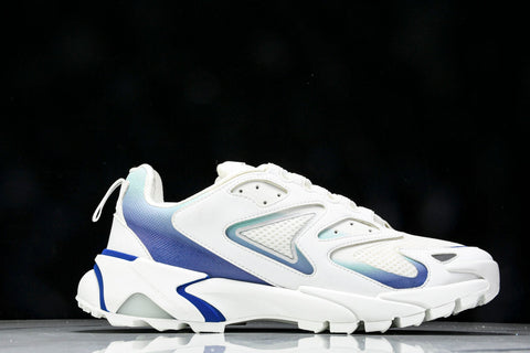 Louis Vuittоп Runner Tatic Sneaker 'White Blue'