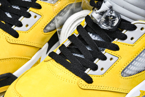 AJ5 Retro 'Tokyo T23' (2025)