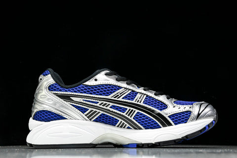 ASICS Gel-Kayano 14 'Monaco Blue'