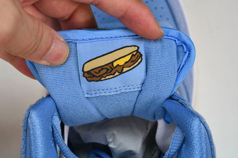 SB Dnk Low 'Philadelphia Phillies'