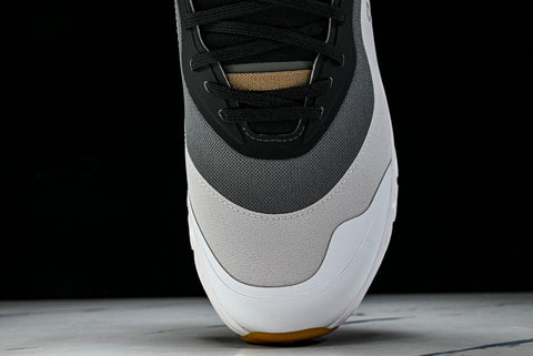 LOEWE × ON Cloudtilt 2.0 'Black White'