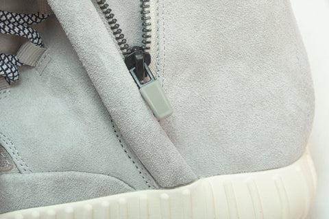 Yzy Boost 750 OG Carbon