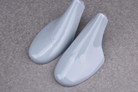 Dr x AJ1 Retro Low OG