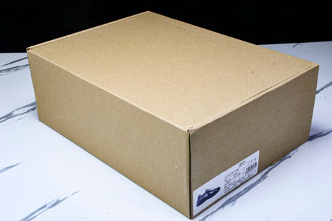 Prada America's Cup Sneaker Soft Rubber 'Royal Blue'