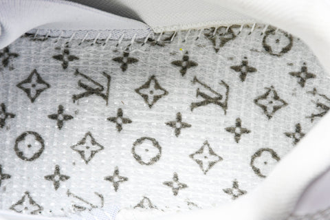 Louis Vuittоп Runner Tatic Sneaker 2.0 'White'