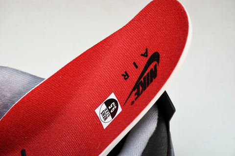 AJ4 Retro 'Bred Reimagined'