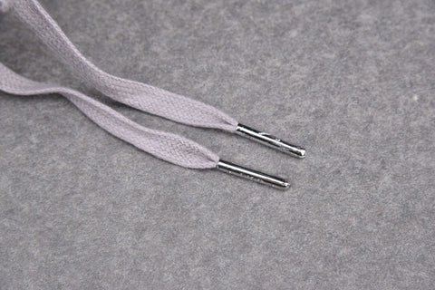 Dr x AJ1 Retro Low OG