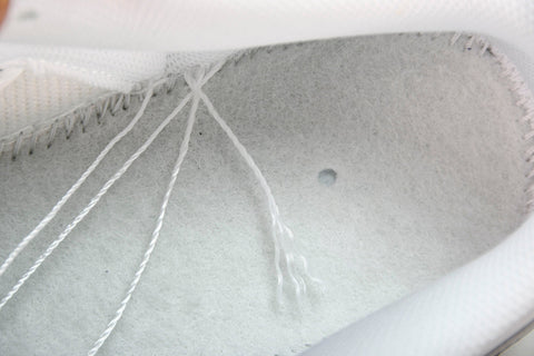 Dnk Low 'Lottery Pack - Grey Fog'