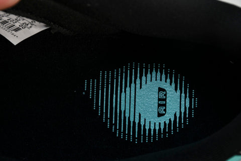 SB Dnk Low x Diamond Supply Co.