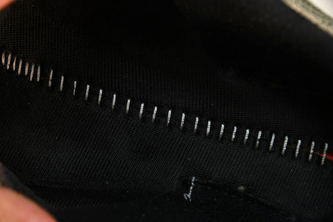 NB 992 x JJJJound 'Grey'